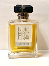 Carthusia numero uno for sale  New York