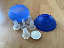 tupper erste sahne gebraucht kaufen tupper erste sahne gebraucht kaufen Wunstorf
