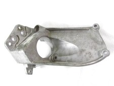 31370633 supporto motore usato  Rovigo