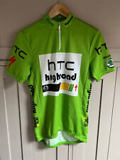 Moa htc highroad for sale  LEWES
