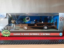 Jada modellauto batman gebraucht kaufen  Waldböckelheim