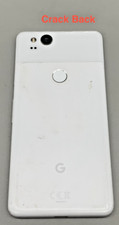 pixel 2 64gb for sale pixel 2 64gb for sale Jacksonville