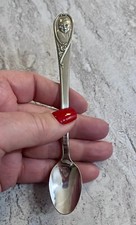 Vintage gerber baby for sale  Grants Pass