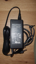 Adapter netzteil input gebraucht kaufen  Herford