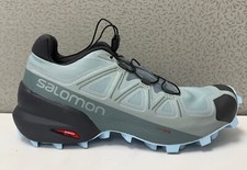 Salomon women speedcross for sale  Passaic