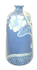 English antique art for sale  Schenectady