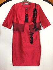 Condici mother bride for sale  BROXBURN