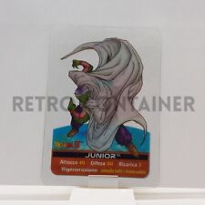 Edibas lamincards dragon usato  Cittadella