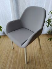 Kartell clap fauteuil d'occasion  Bazas