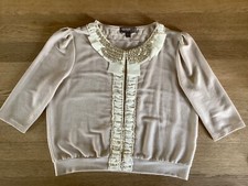 Fever london ladies for sale  WITNEY