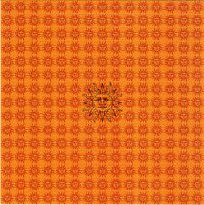 Orange sunshine blotter for sale  Pleasant Hill
