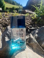 Ted baker mens for sale  MOFFAT