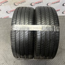 215 r18 99v for sale  SHEFFIELD