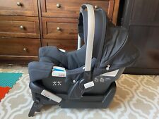 Nuna stokke pipa for sale  Aspen