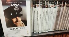 Cinema italiano cineteca usato  Montesilvano