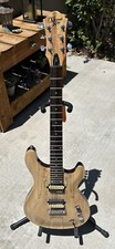 michael kelly guitars for sale michael kelly guitars for sale Saint George