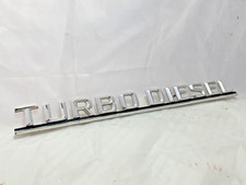 Oem 1982 1983 for sale  Port Saint Lucie