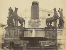 Monte cavallo giovanni d'occasion  Pagny-sur-Moselle