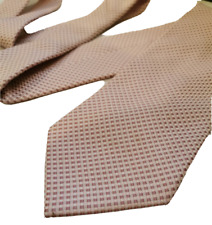 thomas nash tie for sale thomas nash tie for sale PORTSMOUTH