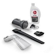 Cleanslate auto kit for sale  Indianapolis