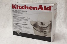 Kitchenaid kitchen aid for sale  Louisville