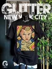 Eleven unisex shirt for sale  Bronx