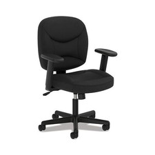 Hon valutask armless for sale  USA