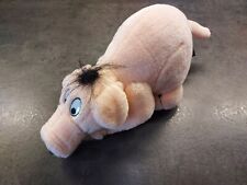 Uli stein schwein gebraucht kaufen  Solingen