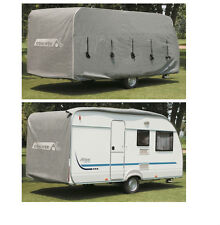 Copri tua caravan usato  Firenze