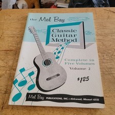 Vintage 1960 mel for sale  Independence