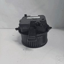 Motorino ventilazione abitacol usato  Italia