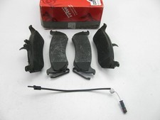 Trw gdb1456 premuim for sale  Houston