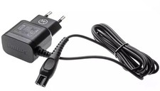 Original chargeur alimentation d'occasion  Marseille XIV