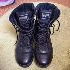 police boots for sale police boots for sale RUGBY