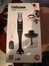 Blender d'occasion  Tours-