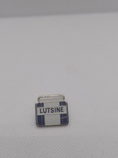 lutsine d'occasion  Expédié en Belgium