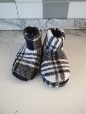 Childrens ankle boot for sale  WALTHAM CROSS