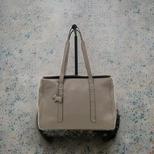 Superb radley large for sale  GLASGOW