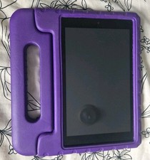 Amazon fire tablet for sale  Canton