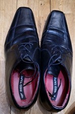 Men red tape for sale  DUNDEE