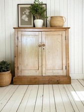 Rustic antique victorian for sale Rustic antique victorian for sale  STOWMARKET