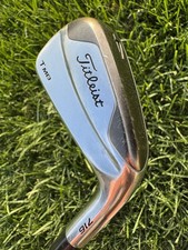 Titleist 716 iron for sale  Milwaukee