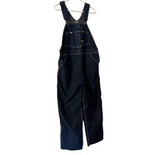 Vintage oshkosh gosh for sale  Dallas City