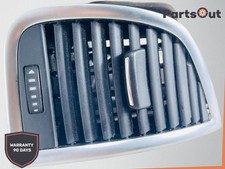2007 2015 audi for sale  Fair Oaks