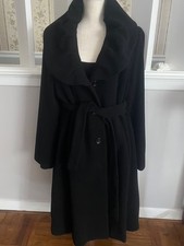 Calvin klein coat for sale  Tenafly
