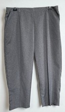Pantalon bleu bonheur d'occasion  Moissac