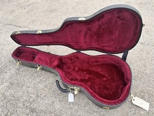 Gibson les paul for sale  Cave City