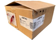 Jamo 1060sw 150w d'occasion  Expédié en Belgium