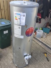 indirect water heater for sale indirect water heater for sale ROTHERHAM