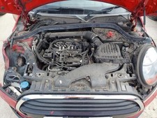 Mini mini gearbox for sale  SKELMERSDALE